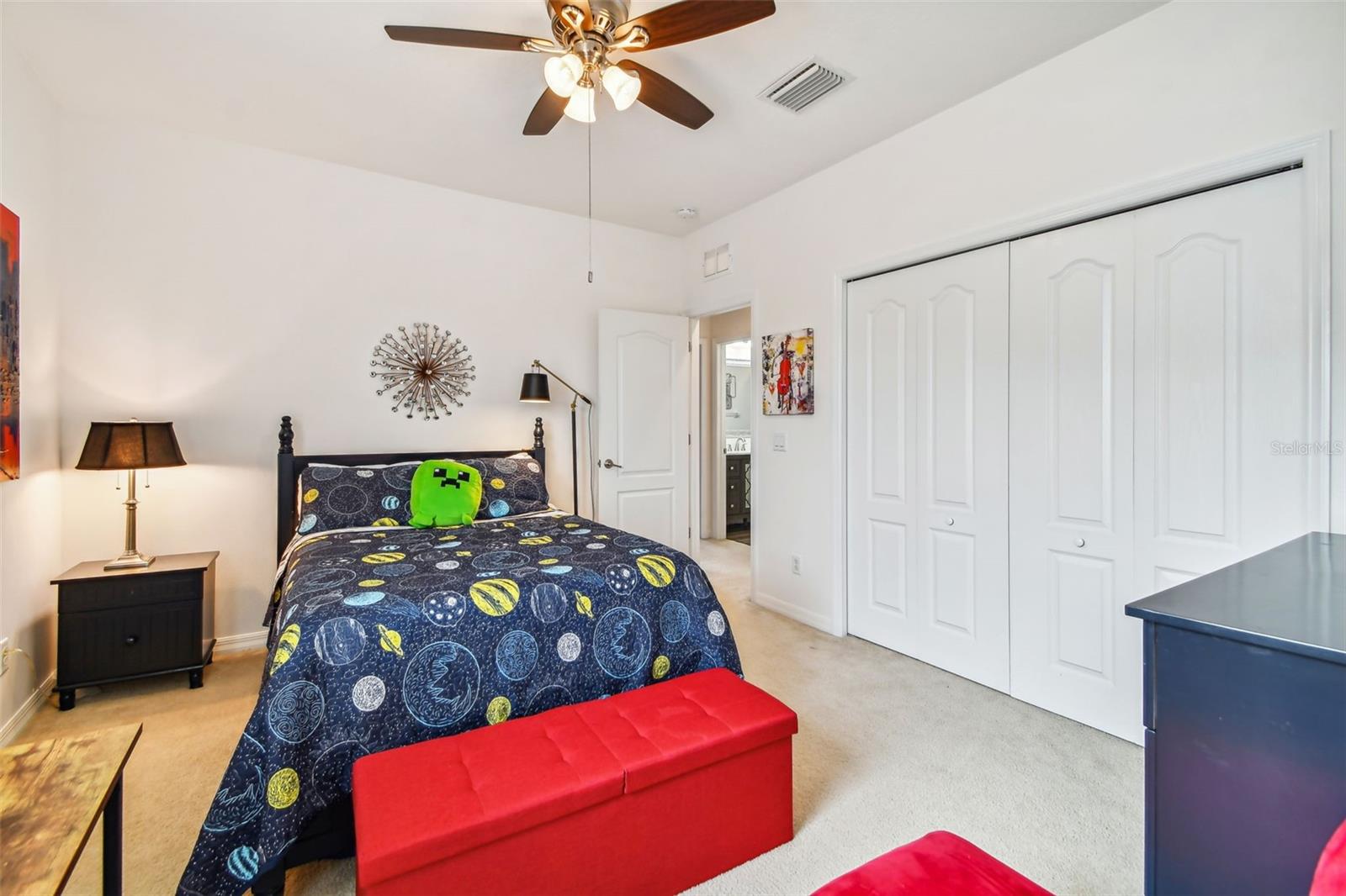 10627 MISTFLOWER LN — photo 32