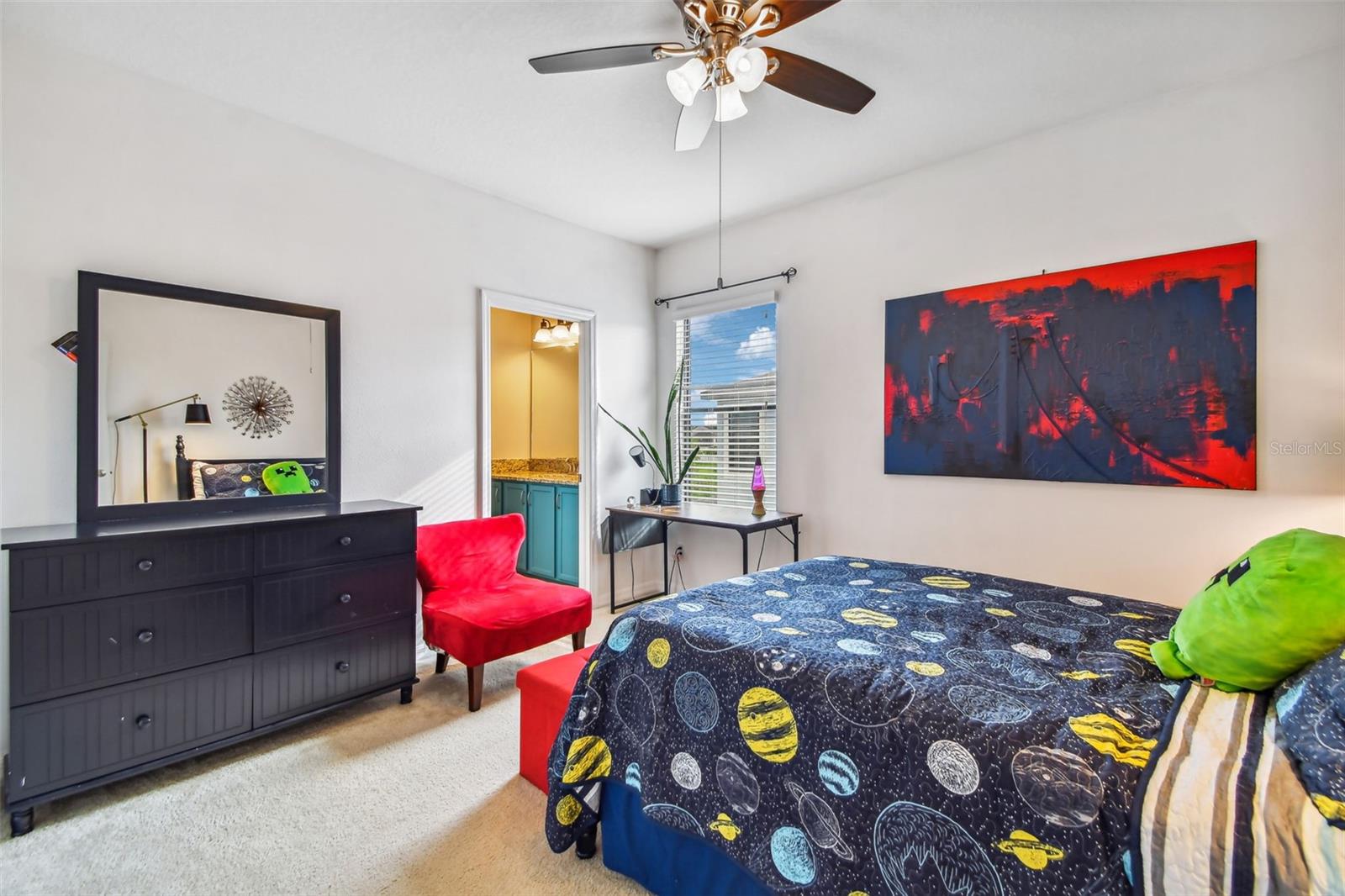 10627 MISTFLOWER LN — photo 33