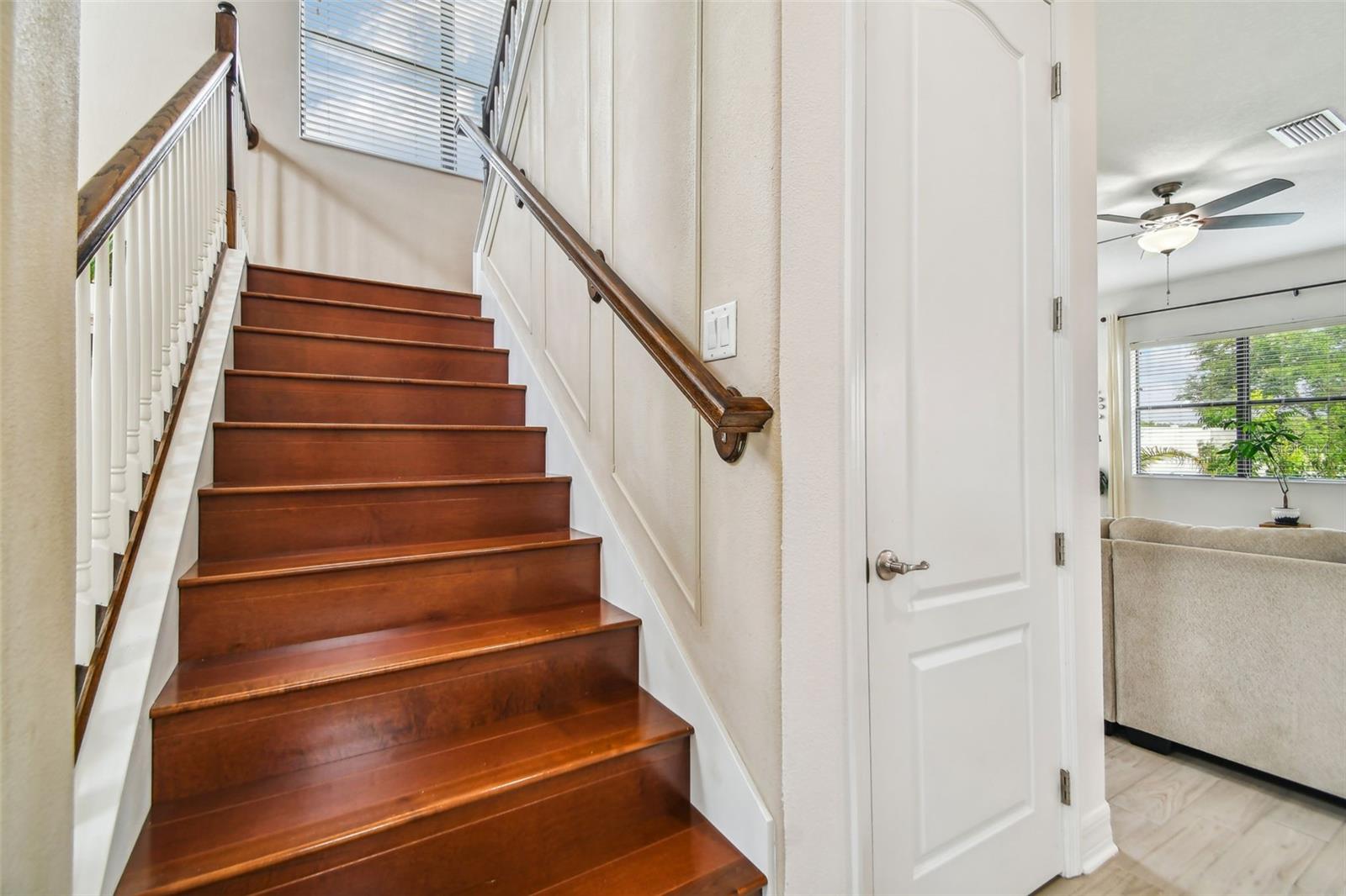 10627 MISTFLOWER LN — photo 15