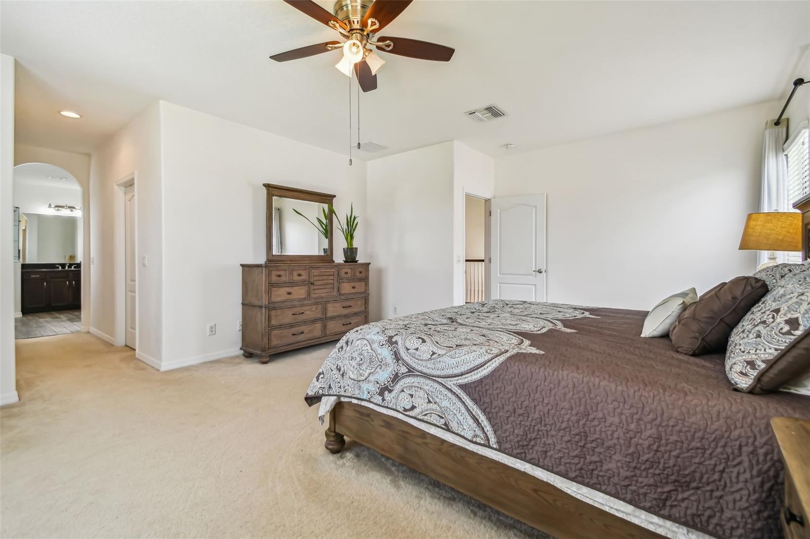 10627 MISTFLOWER LN — photo 20