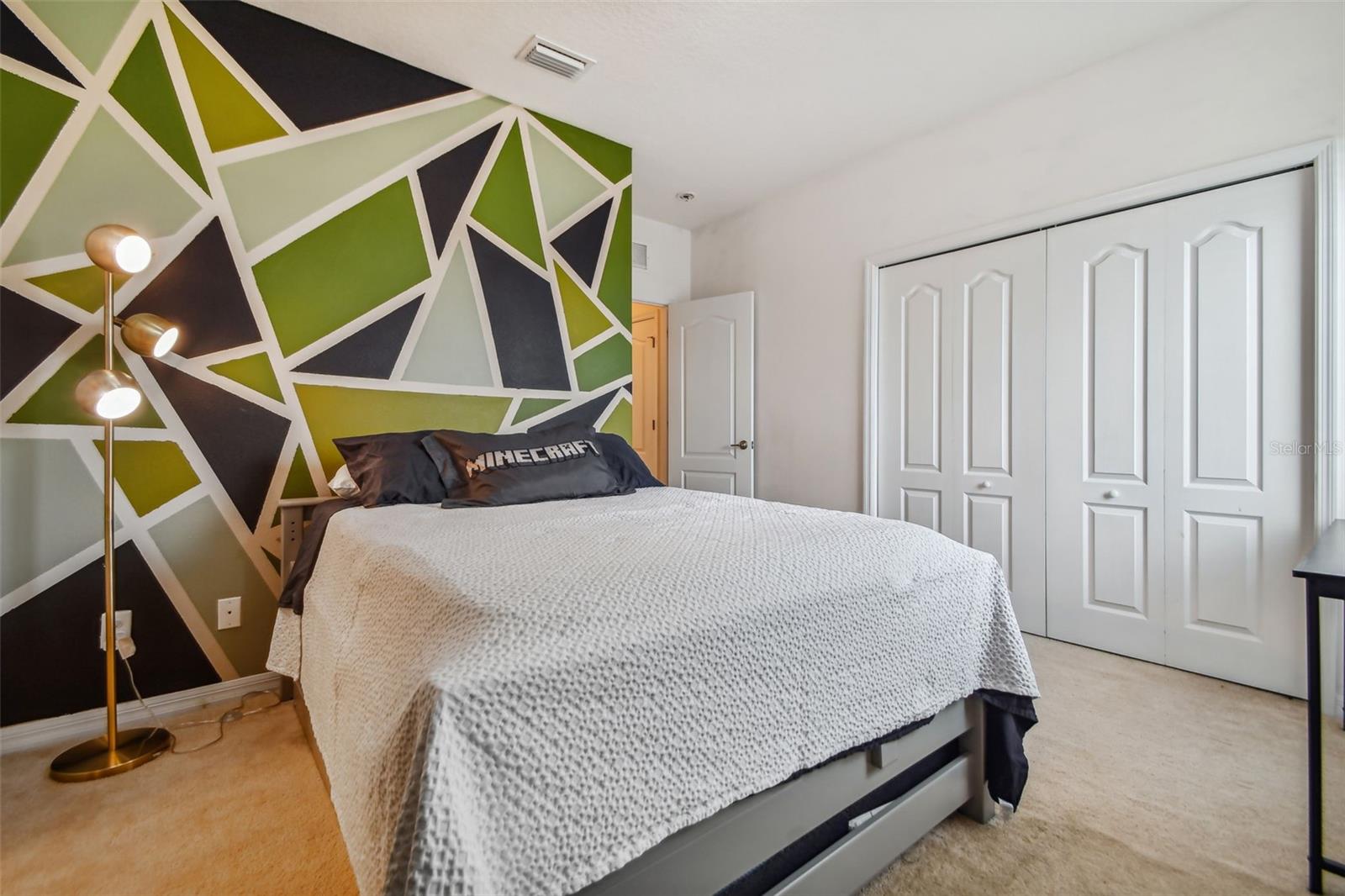 10627 MISTFLOWER LN — photo 30