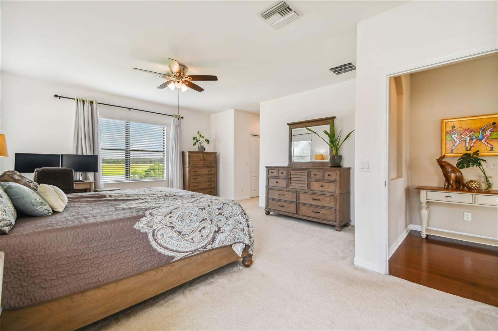 10627 MISTFLOWER LN — photo 19