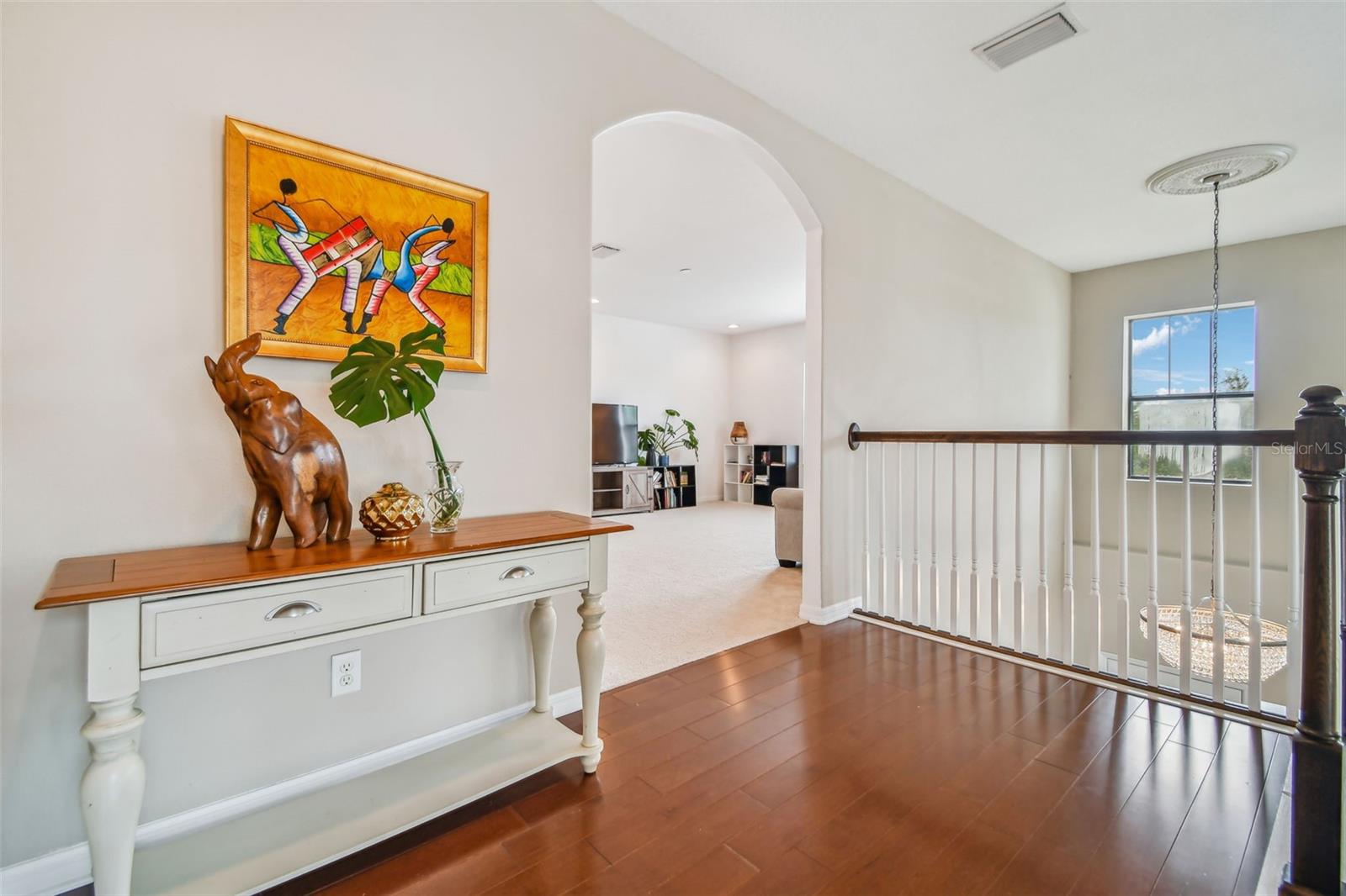10627 MISTFLOWER LN — photo 18