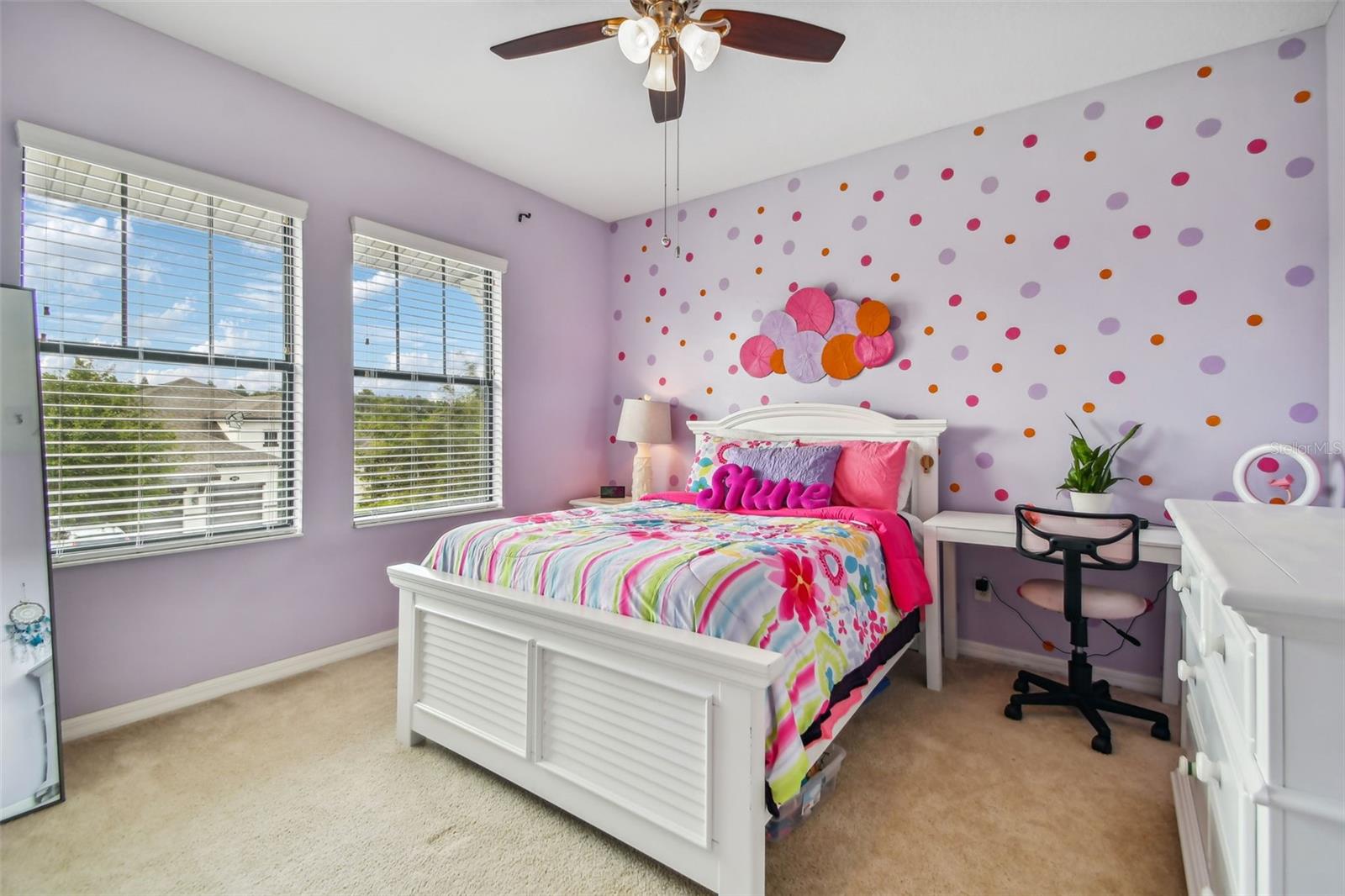 10627 MISTFLOWER LN — photo 35