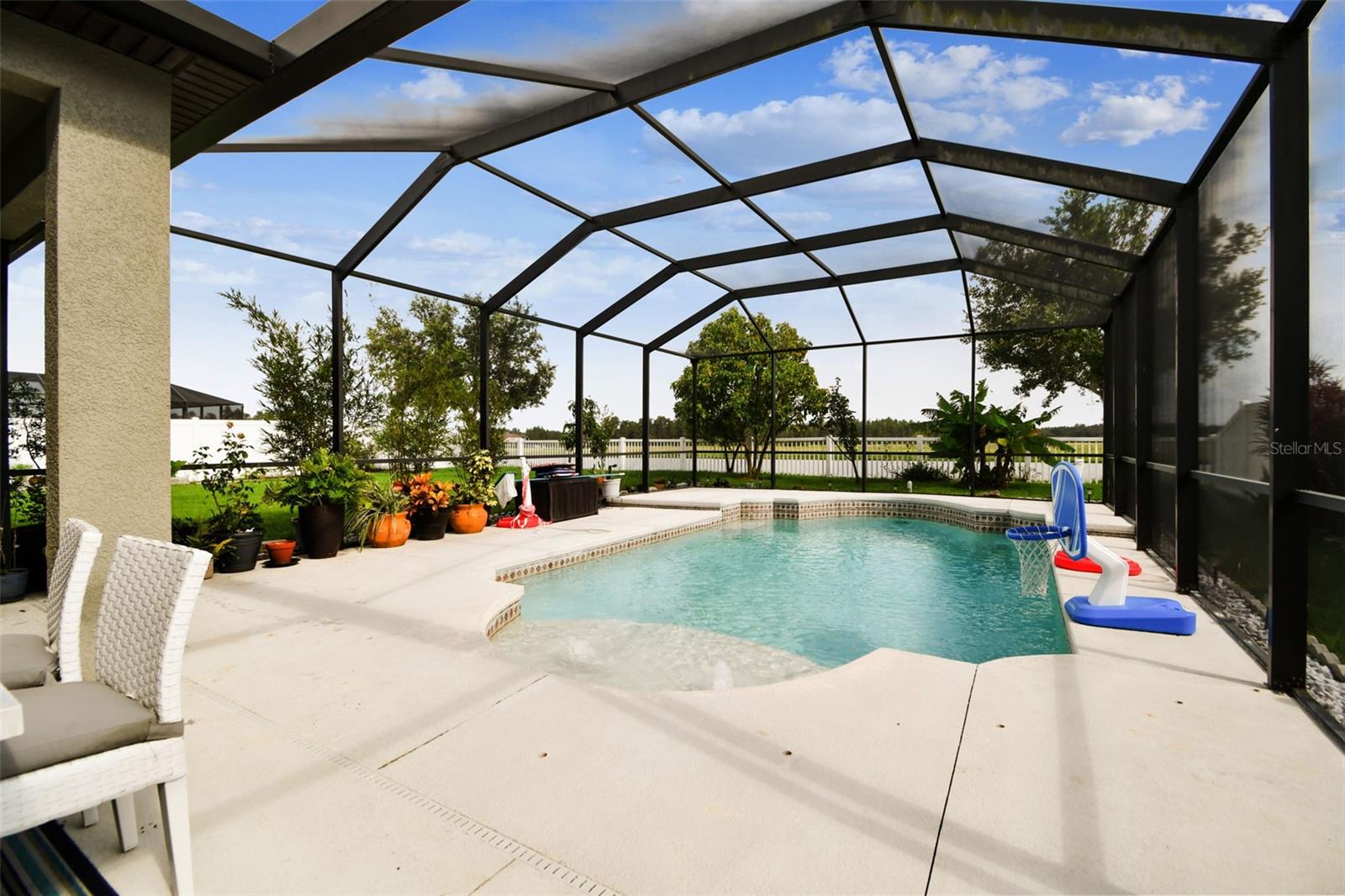 10627 MISTFLOWER LN — photo 40