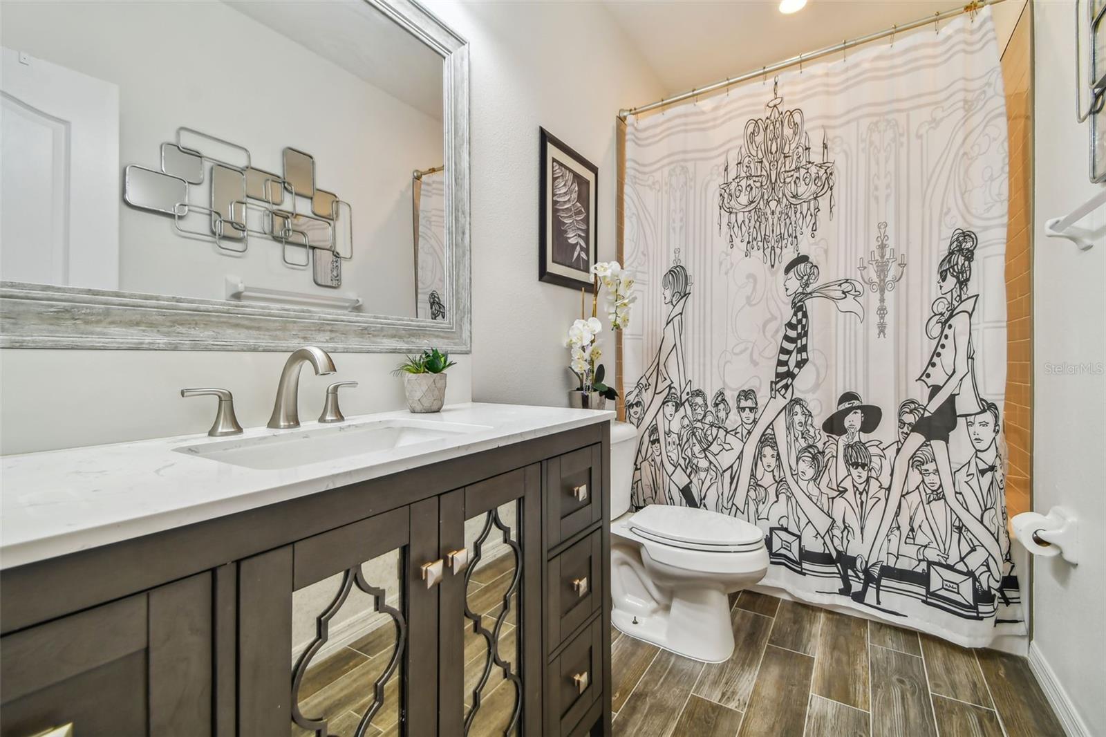 10627 MISTFLOWER LN — photo 36