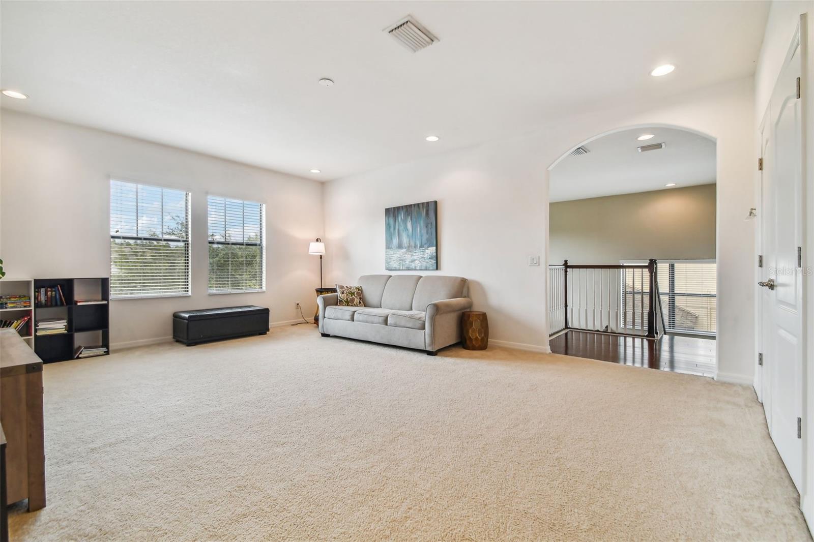 10627 MISTFLOWER LN — photo 26