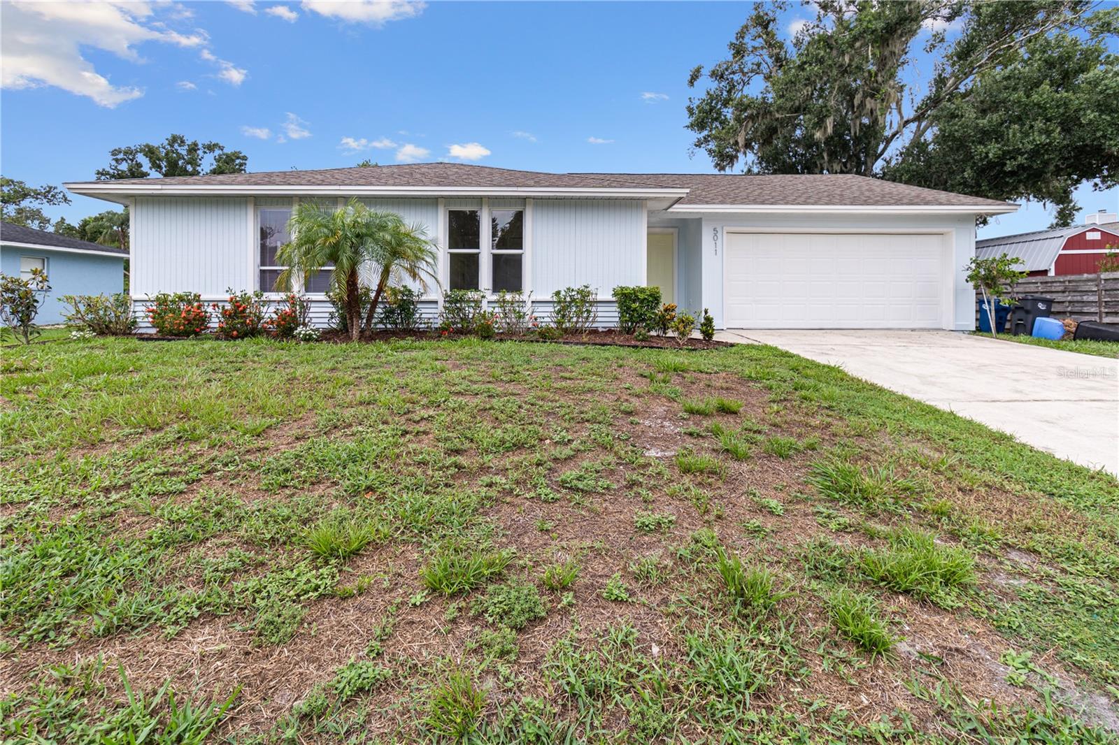 5011 LEON DR — photo 2