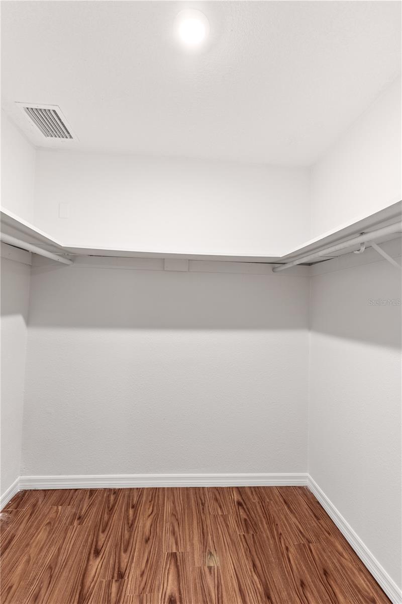5011 LEON DR — photo 14