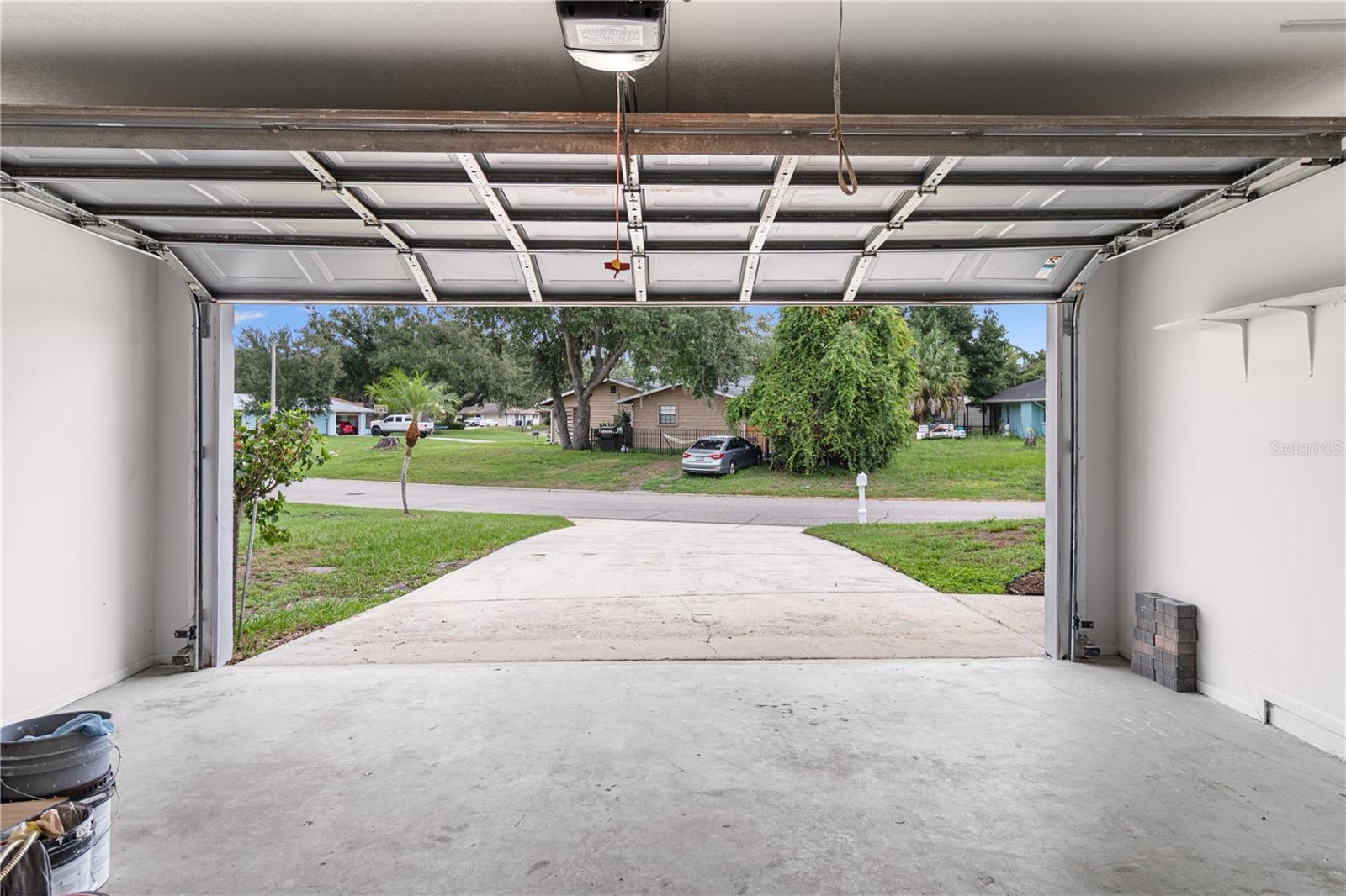 5011 LEON DR — photo 31