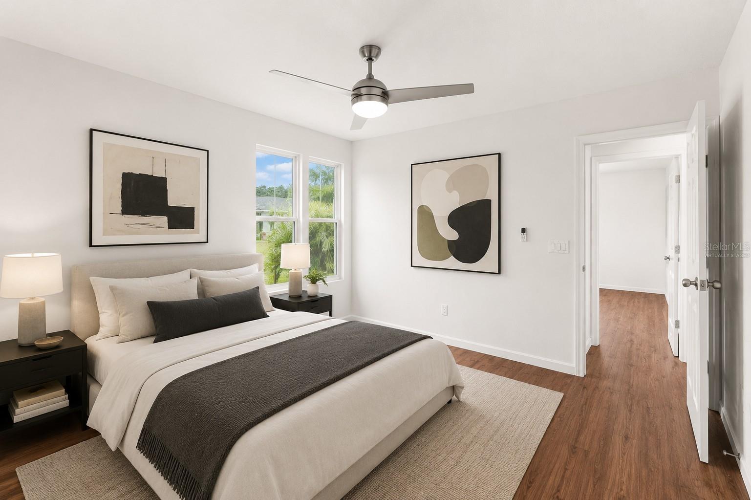 5011 LEON DR — photo 16