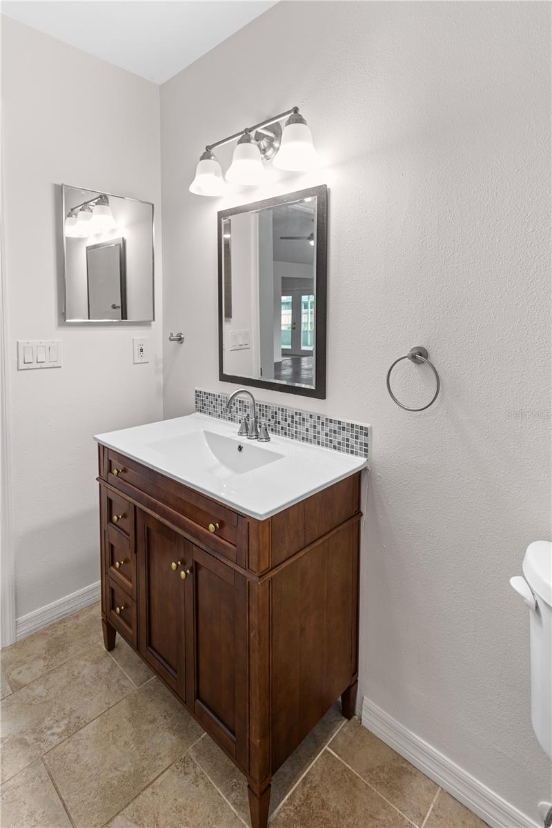 5011 LEON DR — photo 18