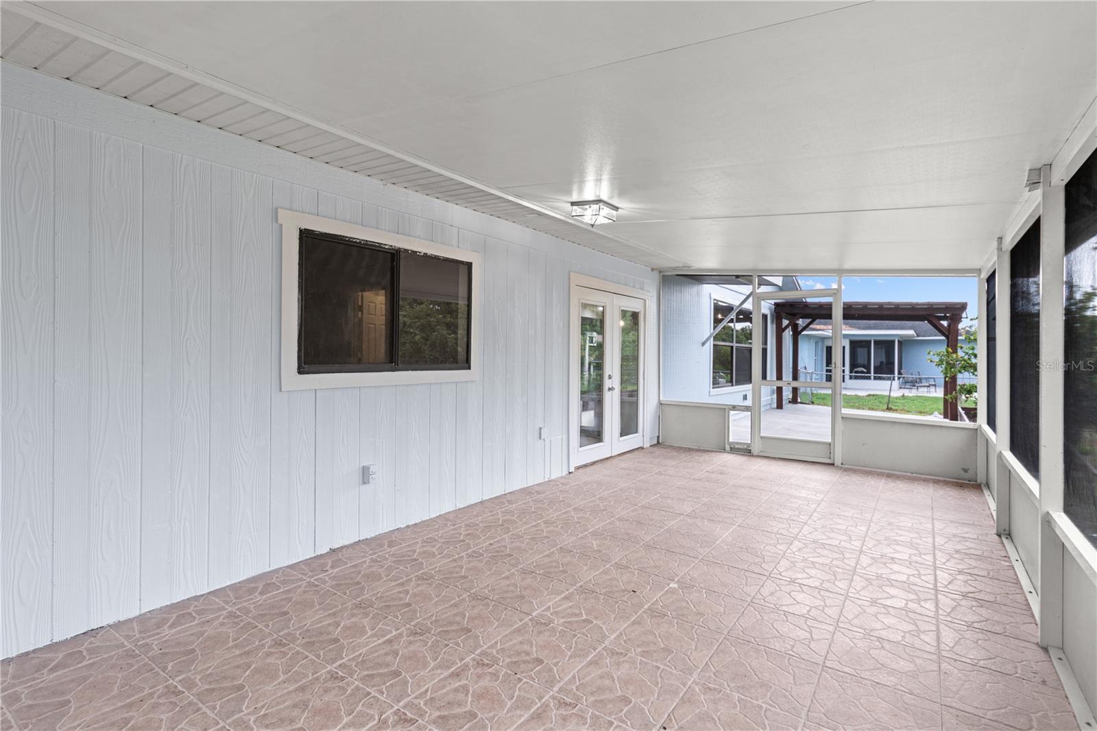 5011 LEON DR — photo 22