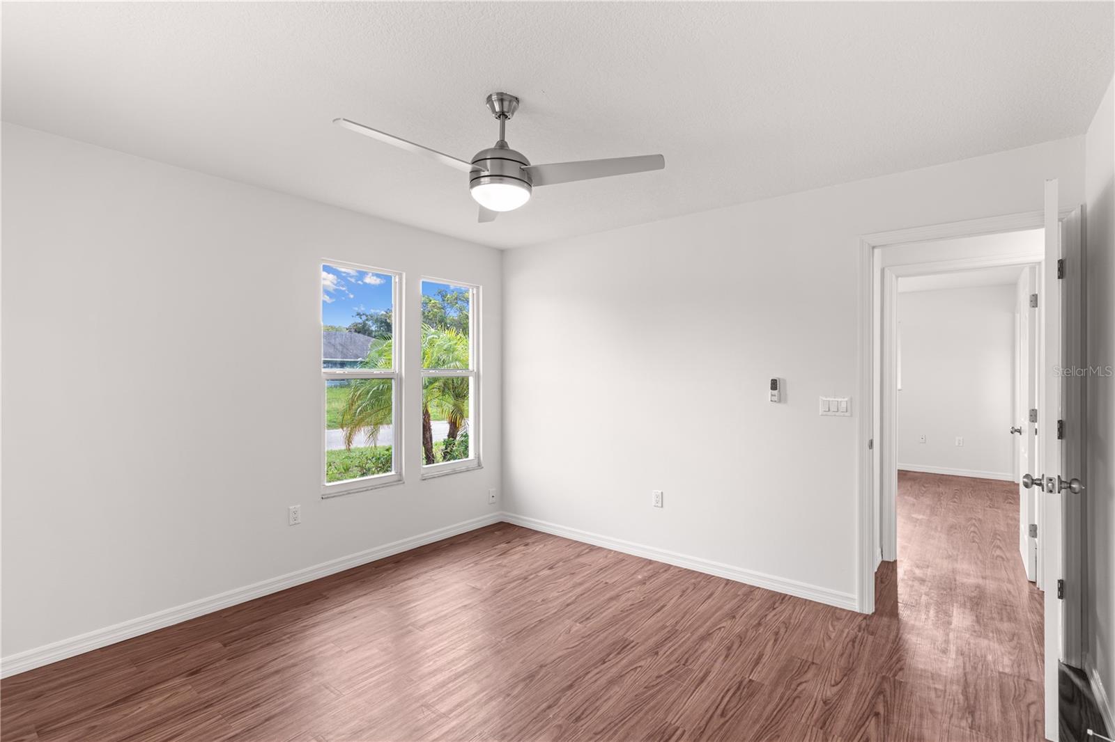 5011 LEON DR — photo 20