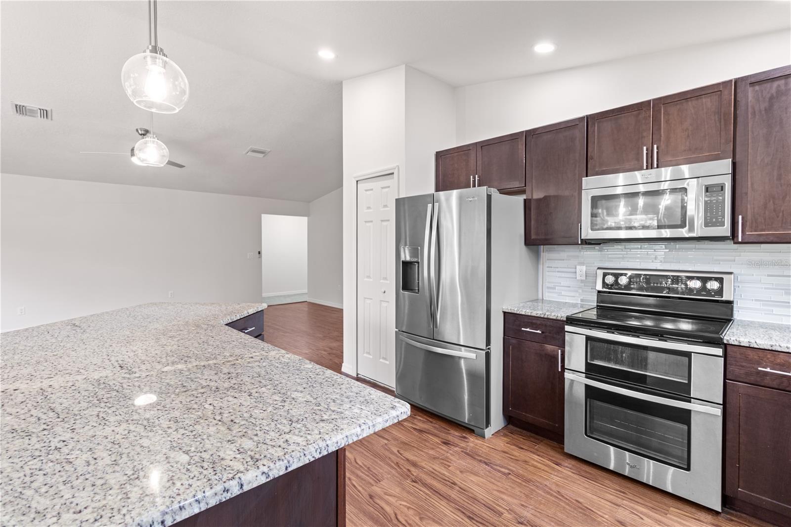 5011 LEON DR — photo 11