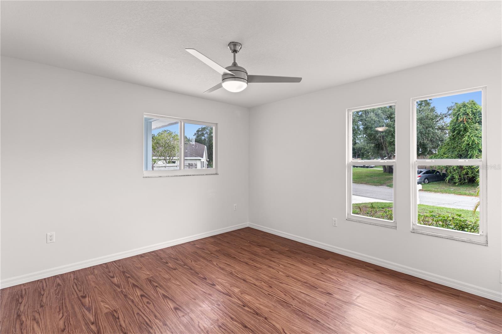5011 LEON DR — photo 19