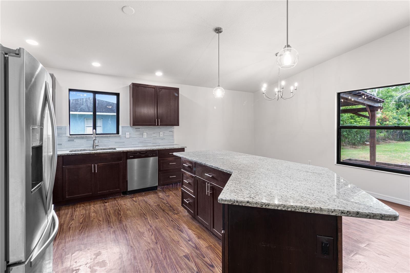 5011 LEON DR — photo 10