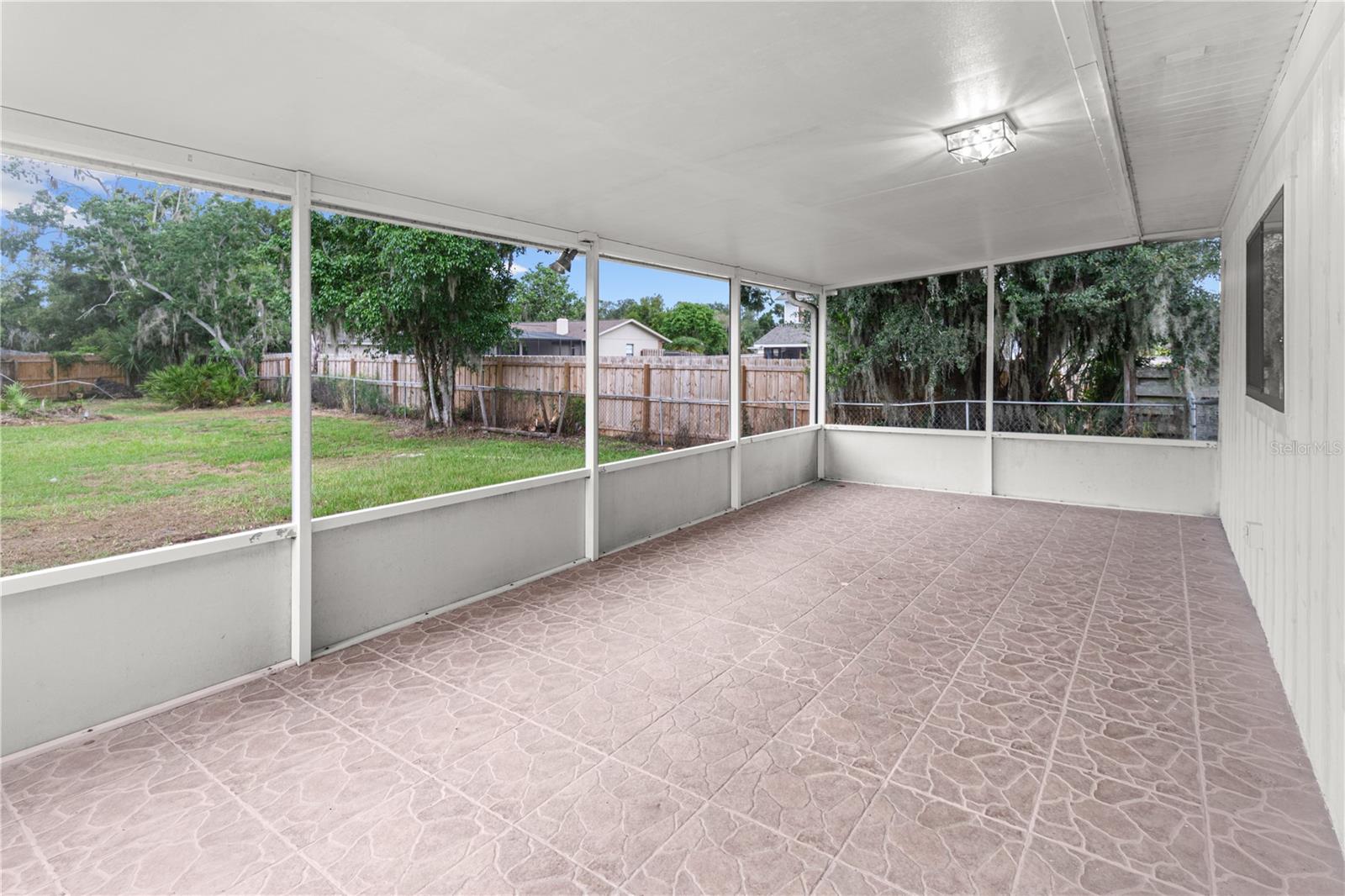 5011 LEON DR — photo 23