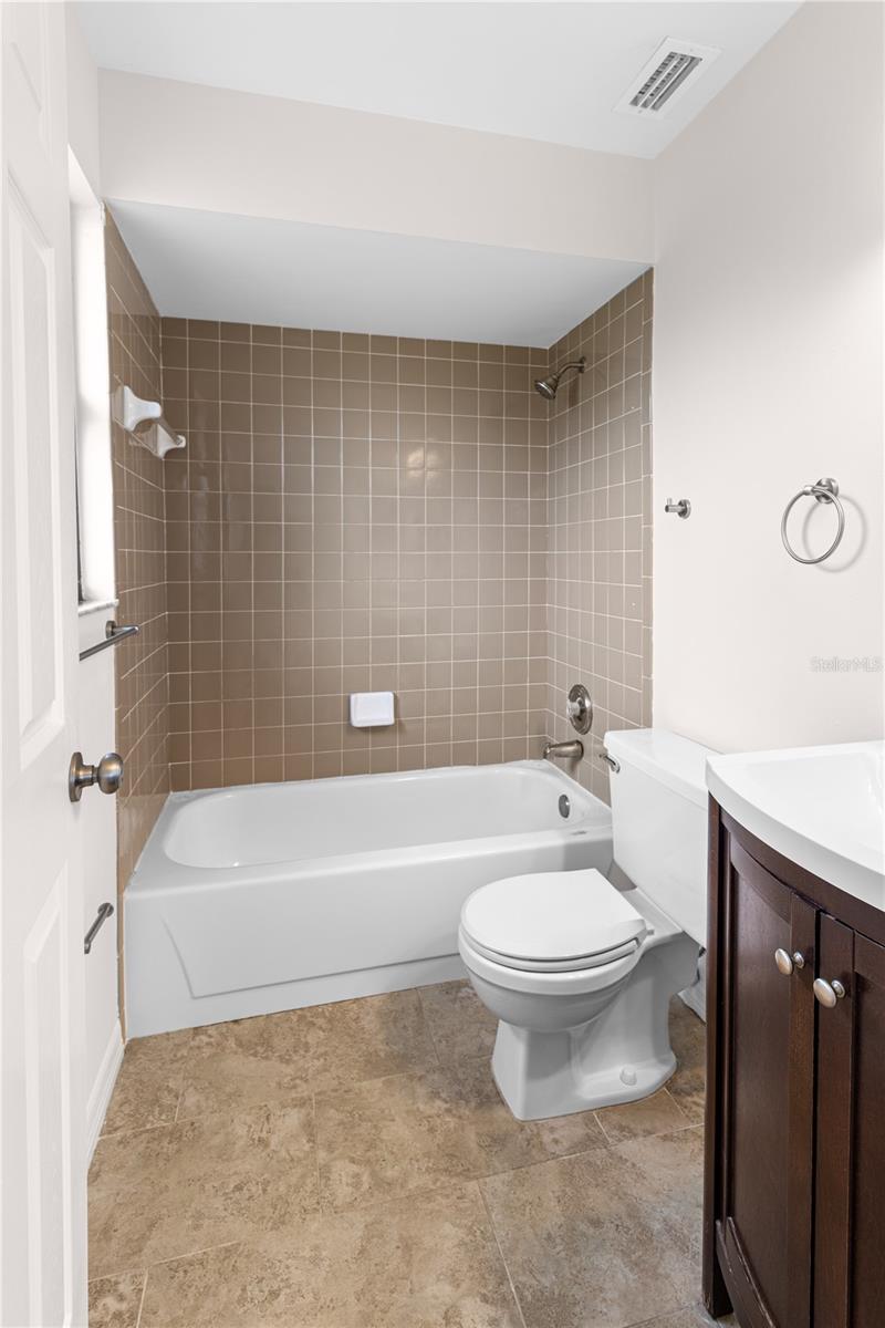 5011 LEON DR — photo 21