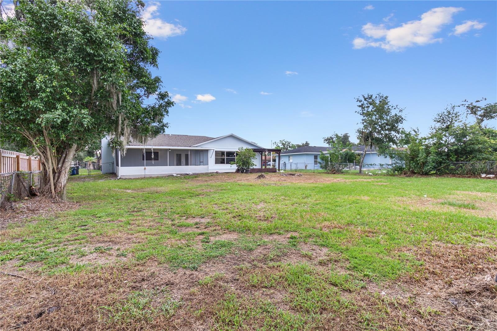 5011 LEON DR — photo 28