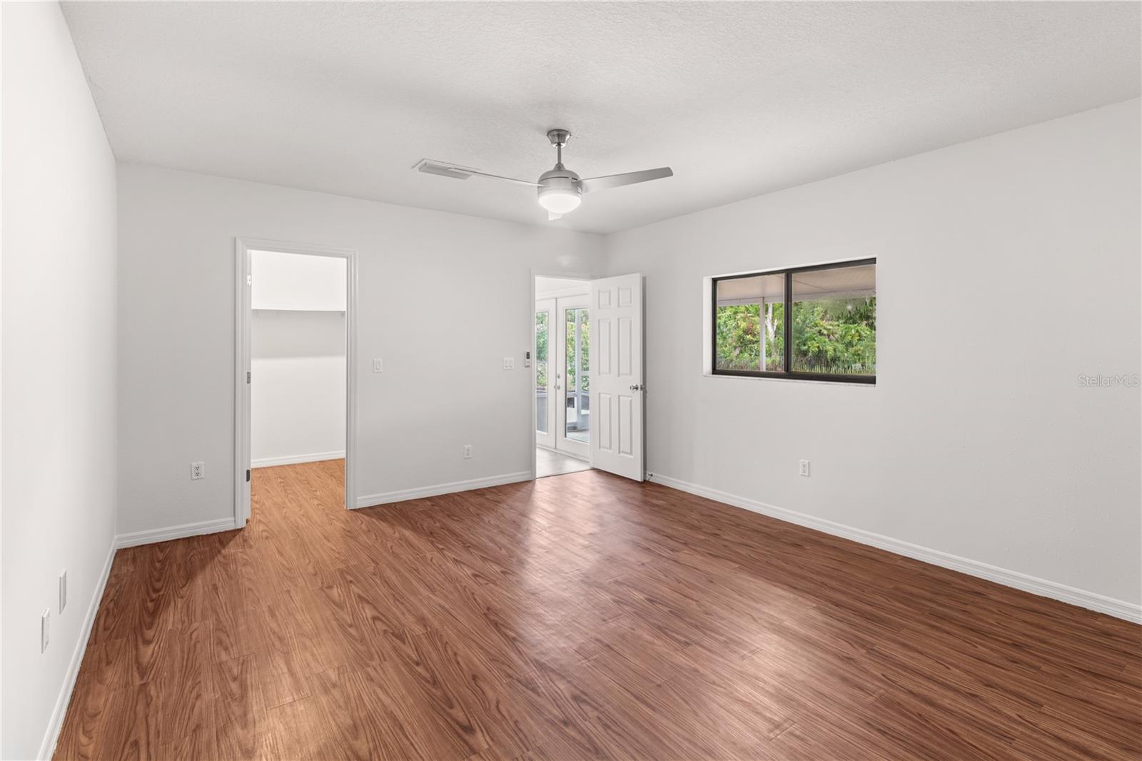5011 LEON DR — photo 13