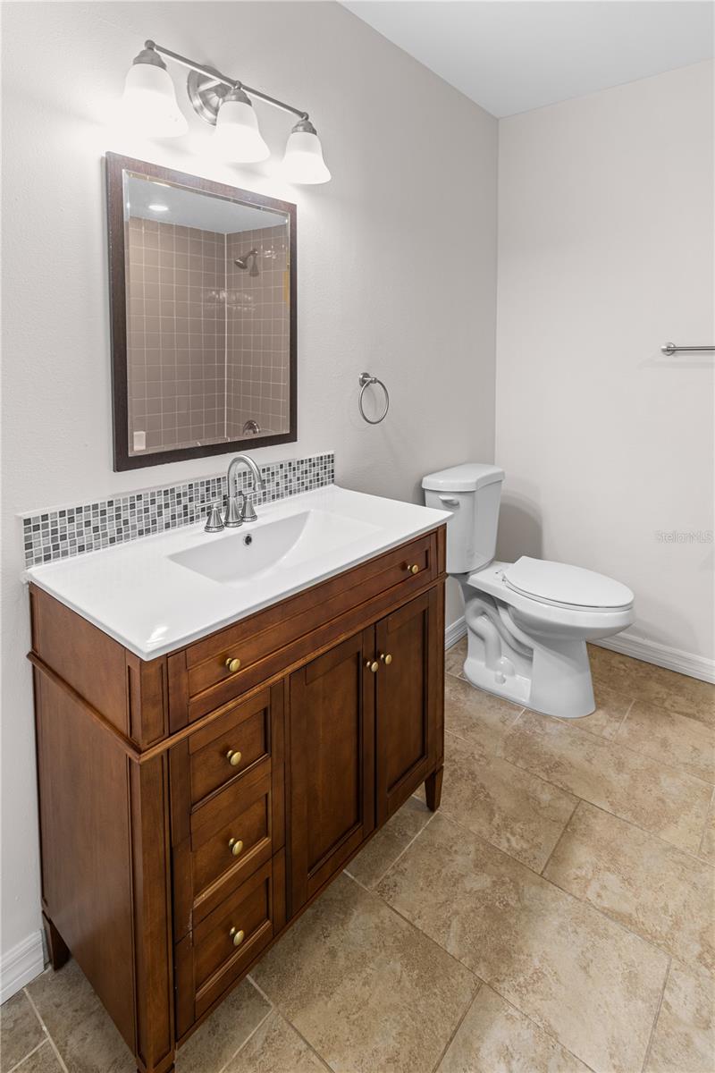 5011 LEON DR — photo 17