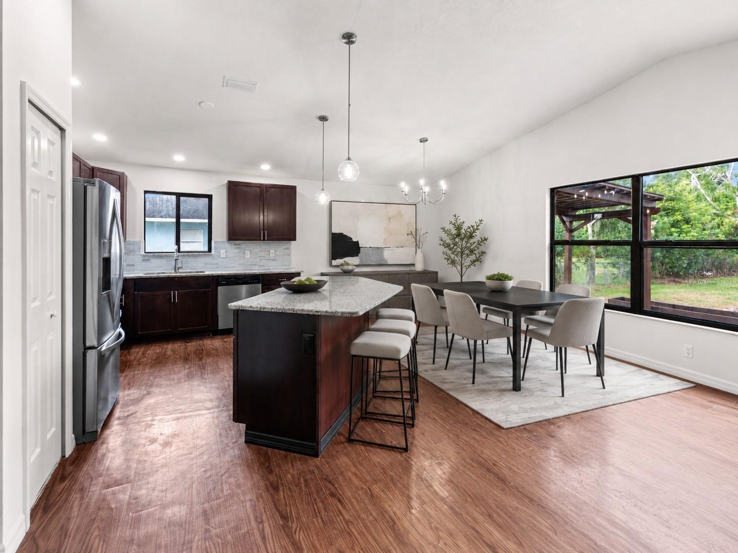 5011 LEON DR — photo 4