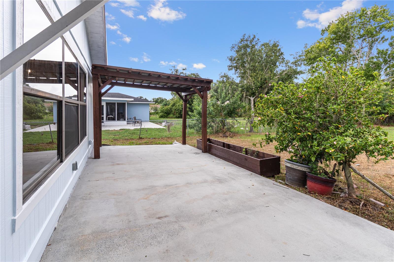 5011 LEON DR — photo 25
