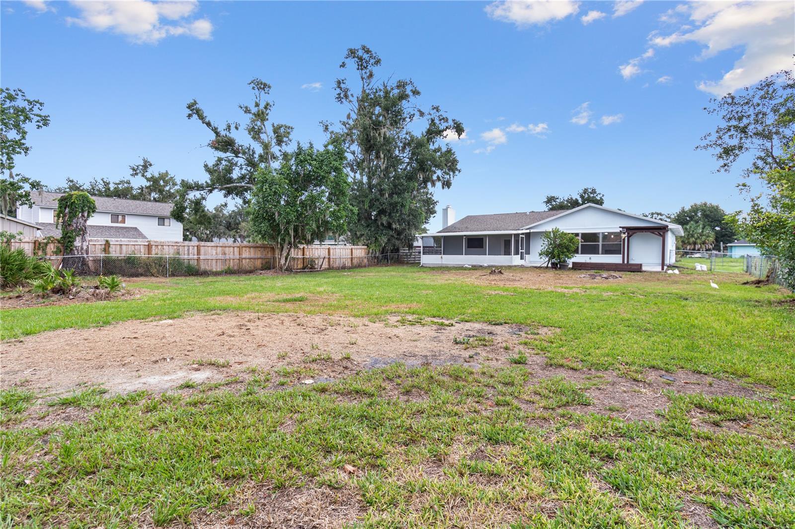 5011 LEON DR — photo 27