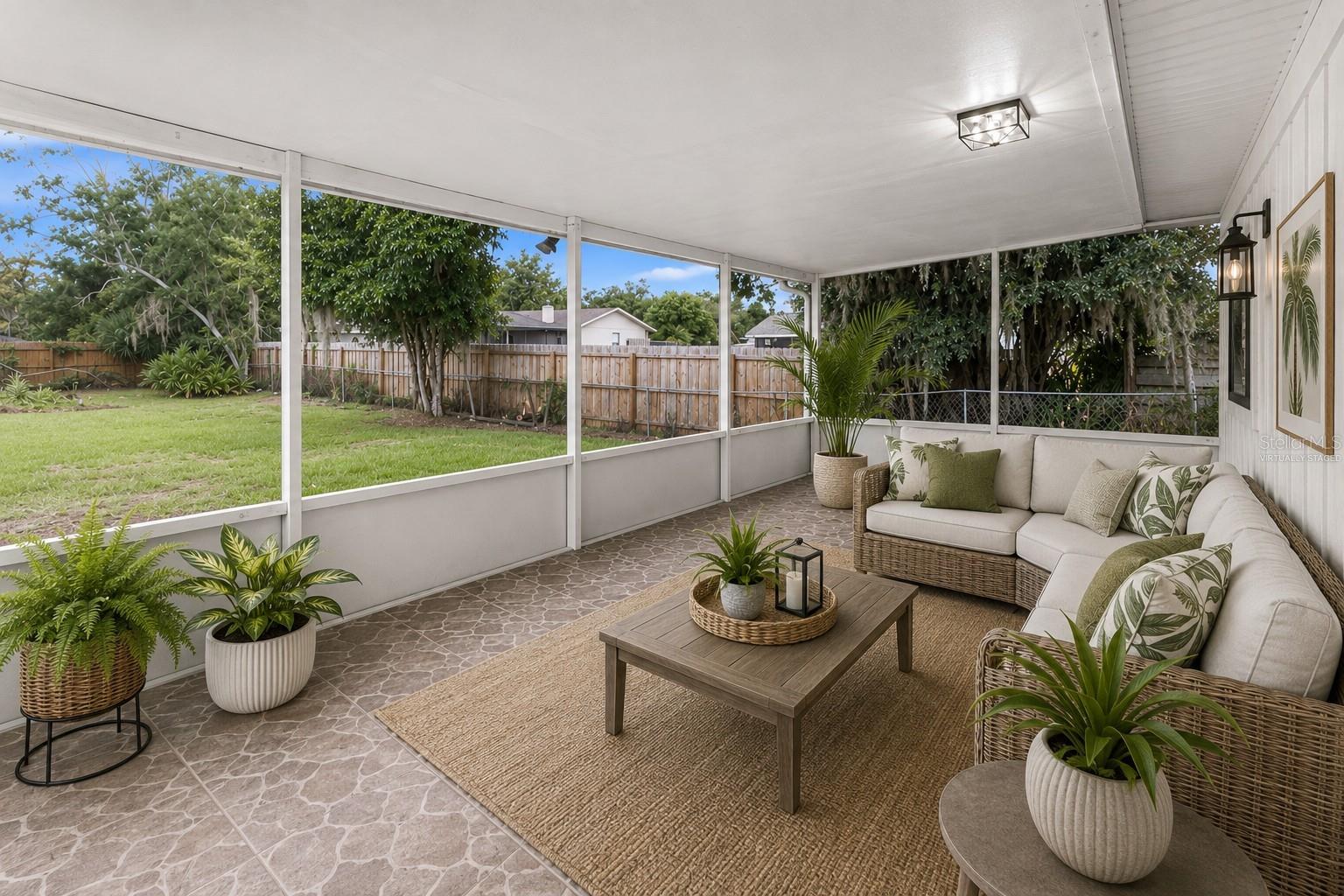 5011 LEON DR — photo 24