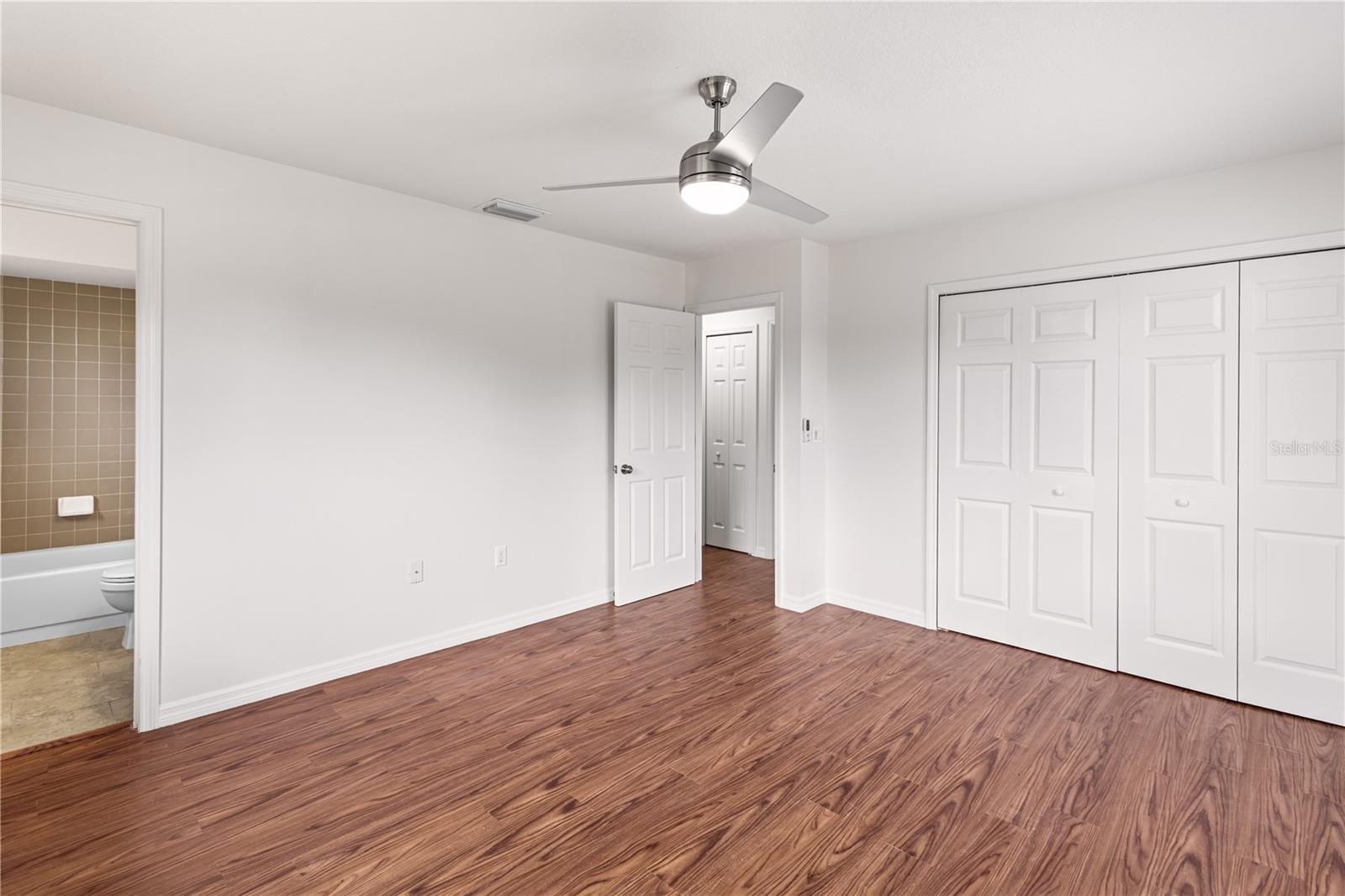 5011 LEON DR — photo 15