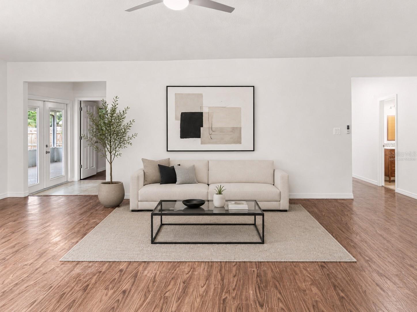 5011 LEON DR — photo 8