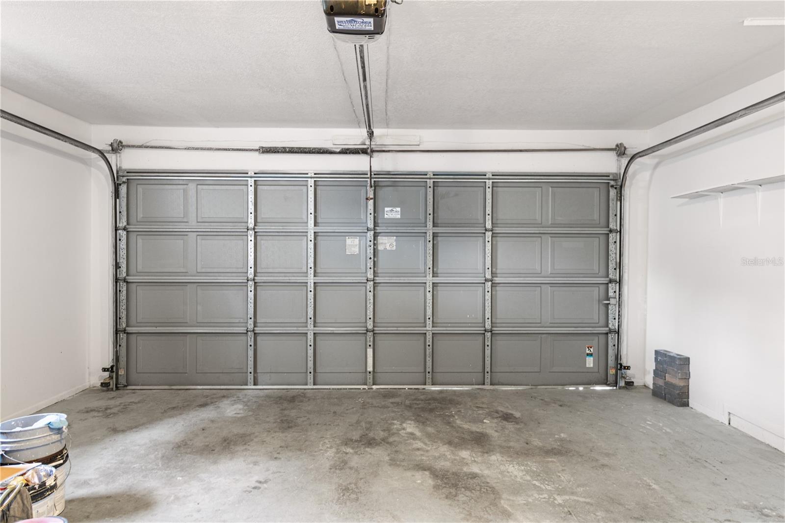 5011 LEON DR — photo 30