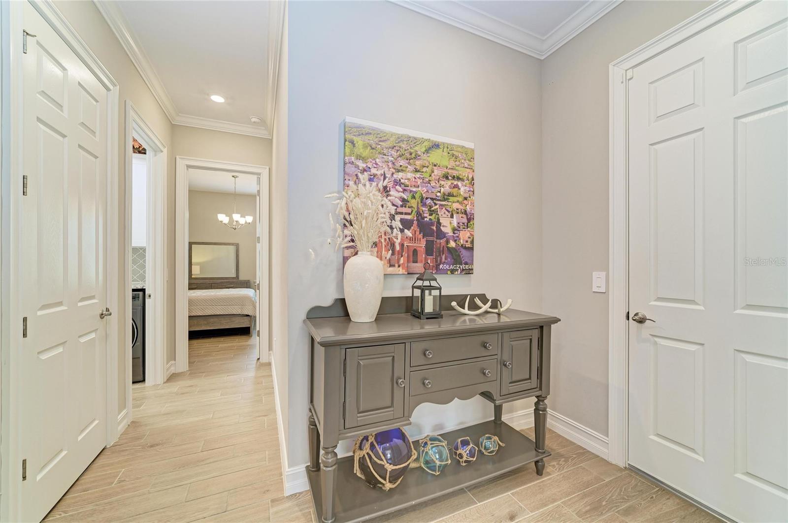 289 VILLORESI BLVD — photo 61