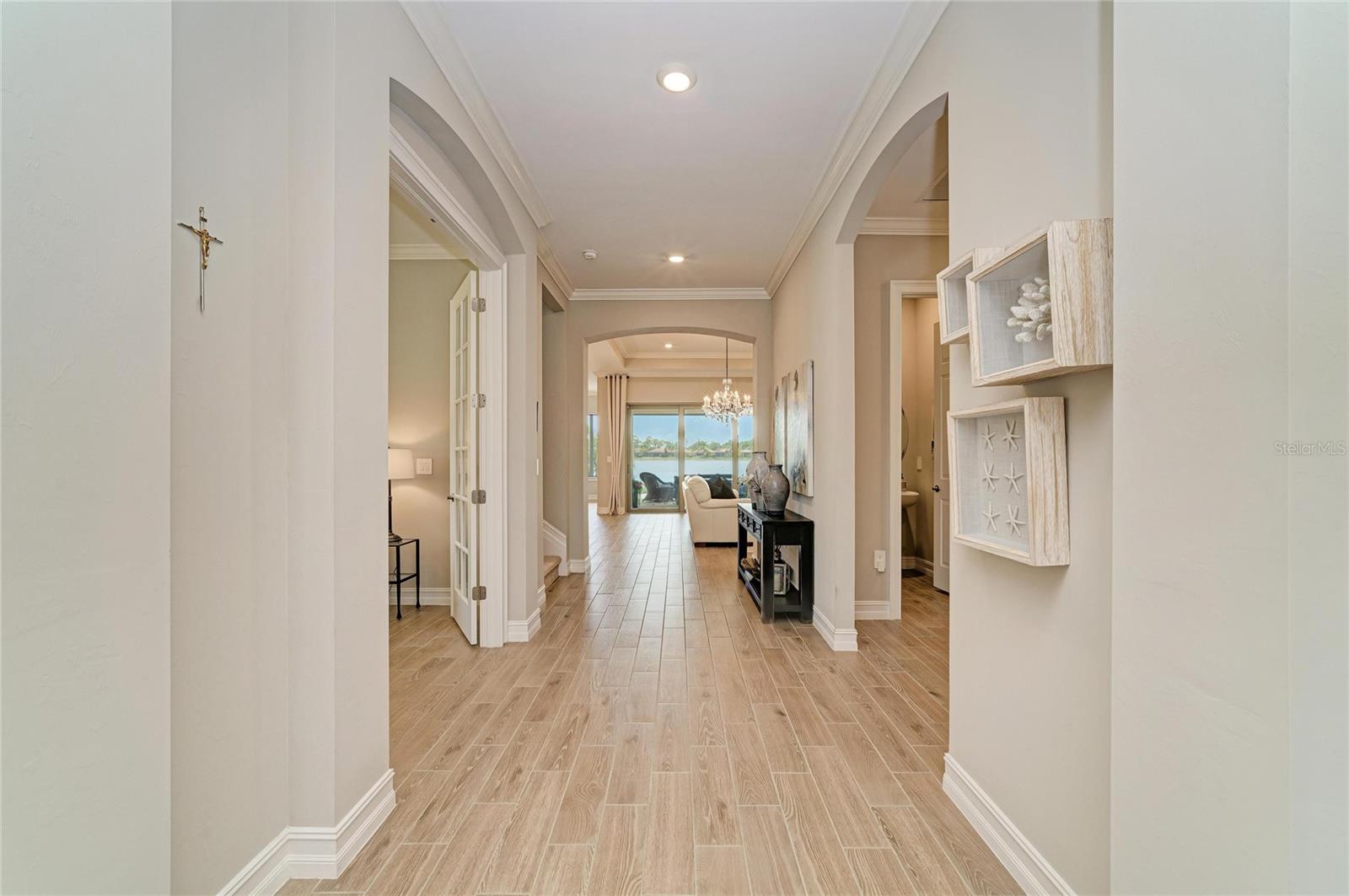 289 VILLORESI BLVD — photo 11