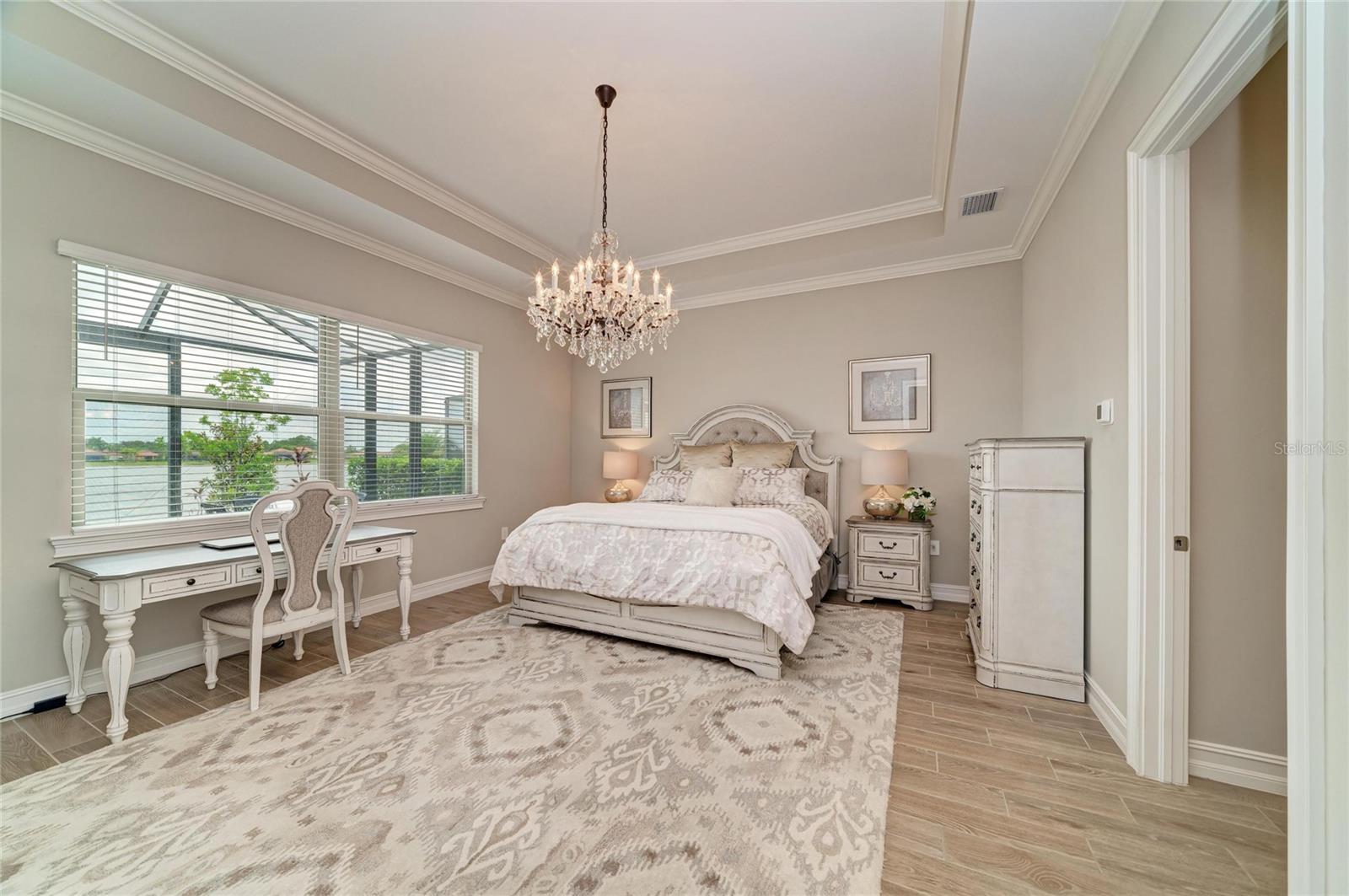 289 VILLORESI BLVD — photo 38