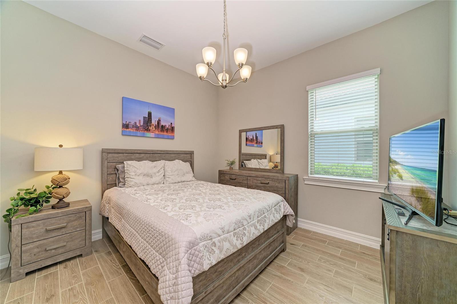 289 VILLORESI BLVD — photo 47