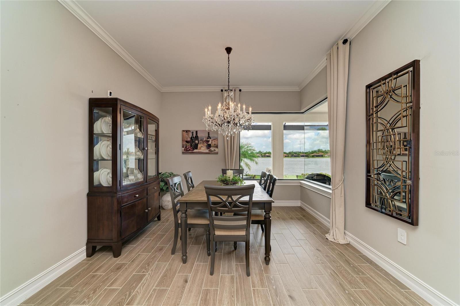 289 VILLORESI BLVD — photo 35