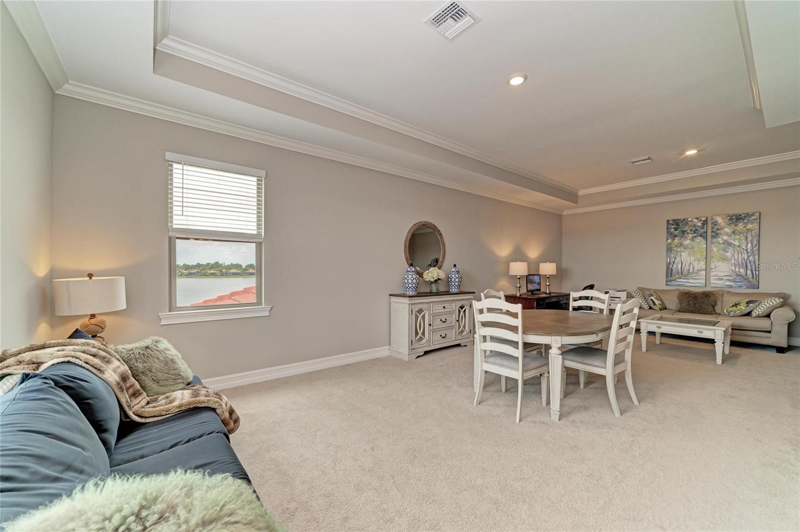 289 VILLORESI BLVD — photo 54