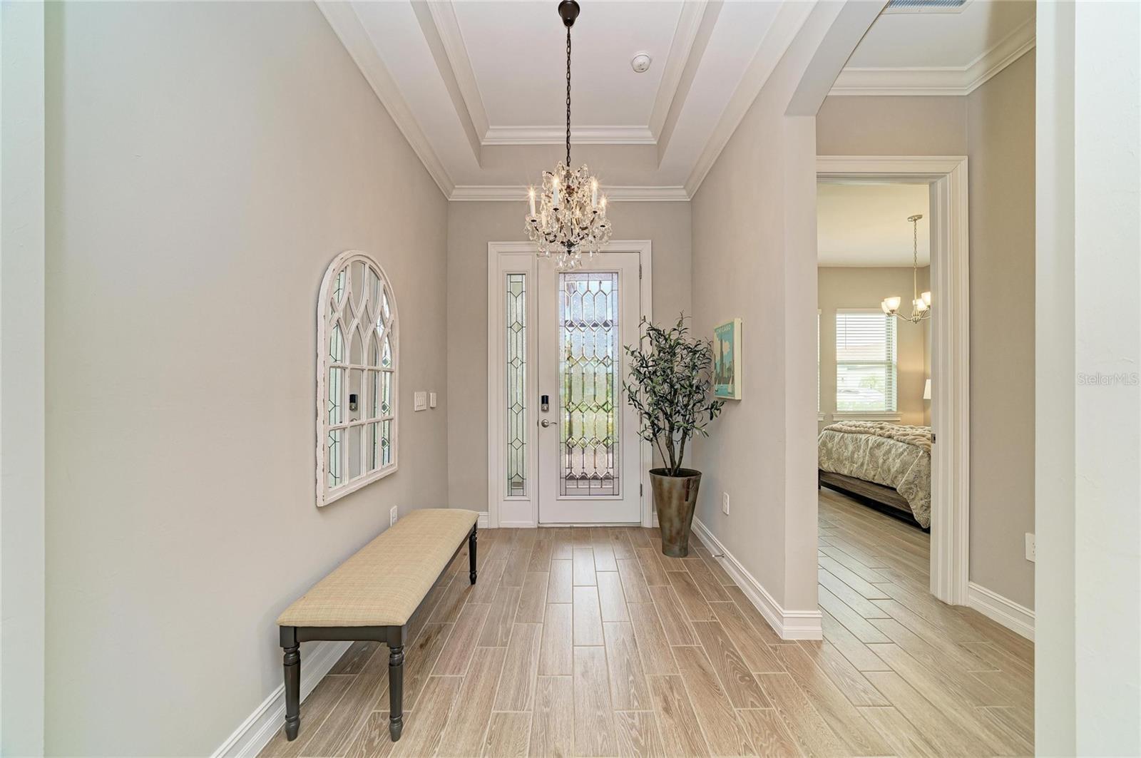289 VILLORESI BLVD — photo 10