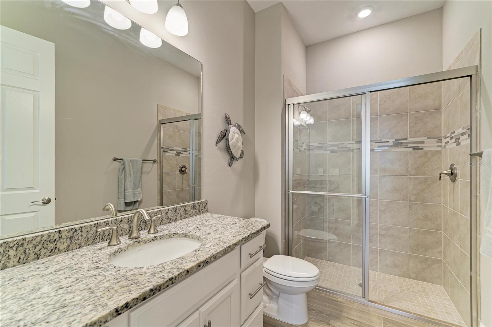 289 VILLORESI BLVD — photo 49