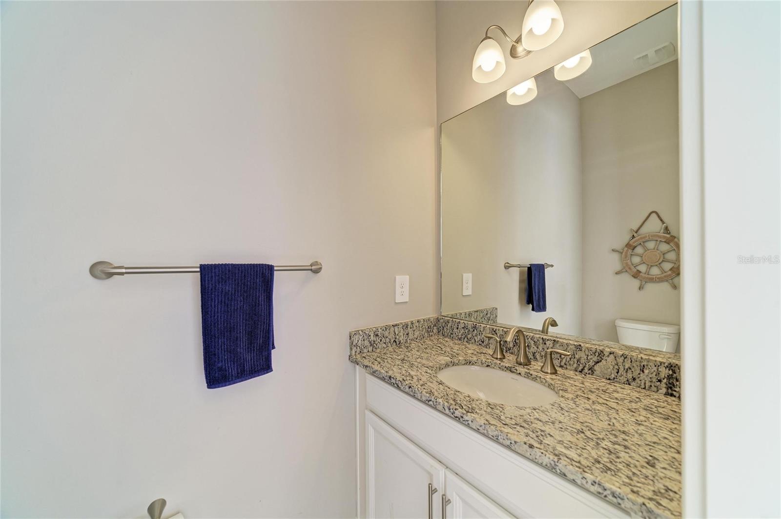 289 VILLORESI BLVD — photo 22