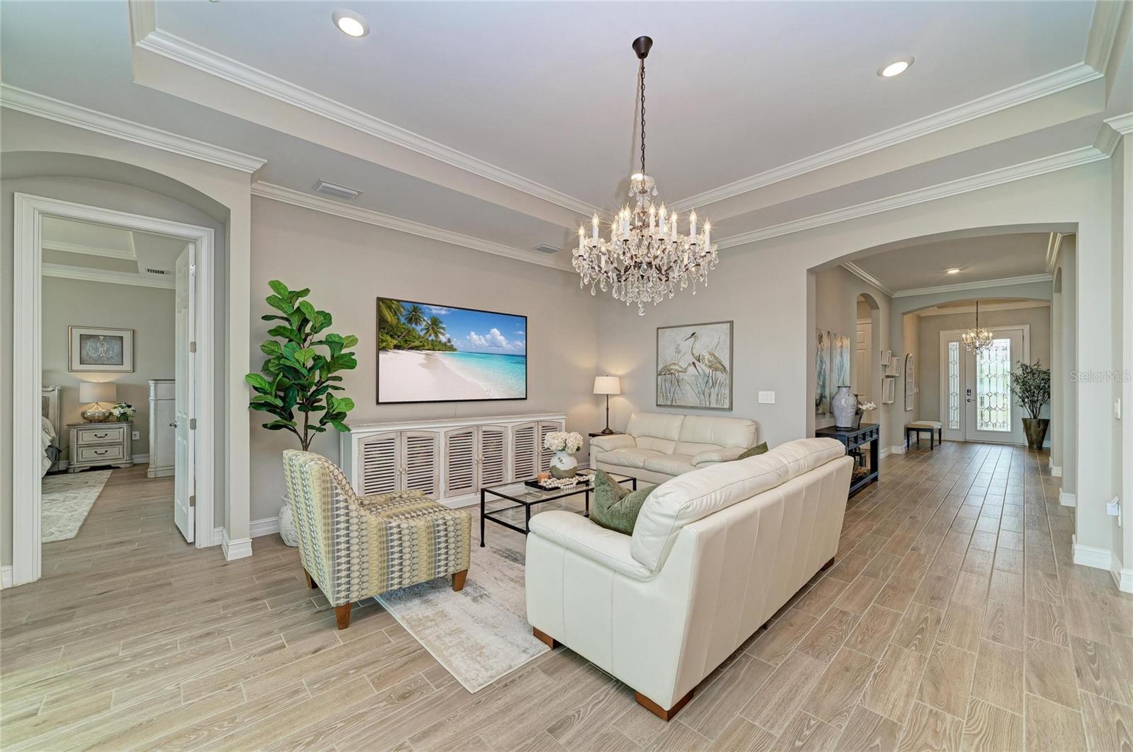 289 VILLORESI BLVD — photo 14