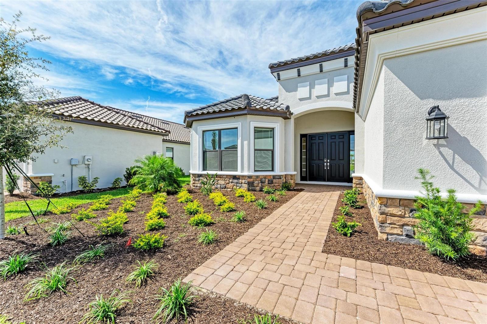 16403 UMBRIA PL — photo 3
