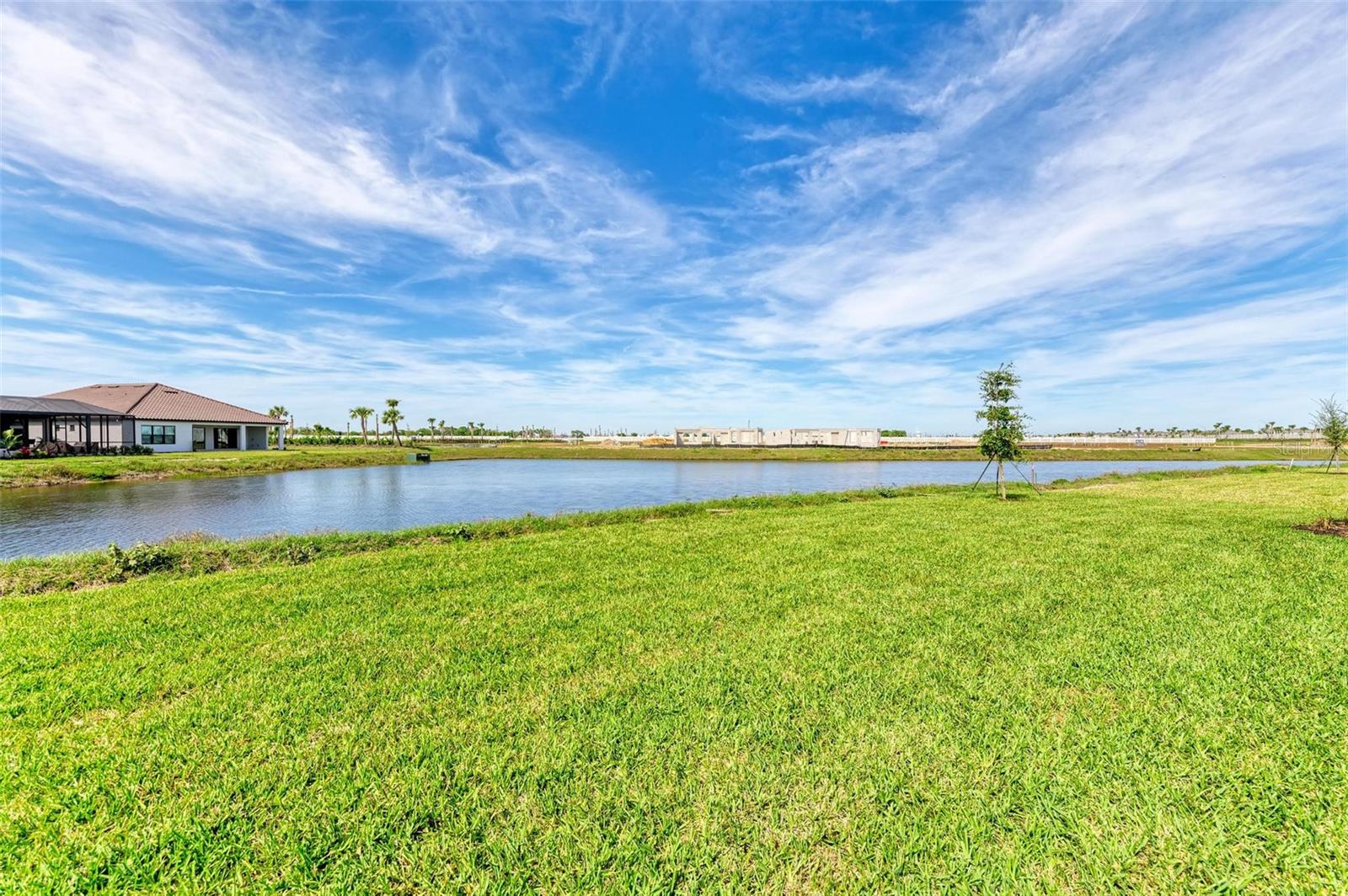 16403 UMBRIA PL — photo 45