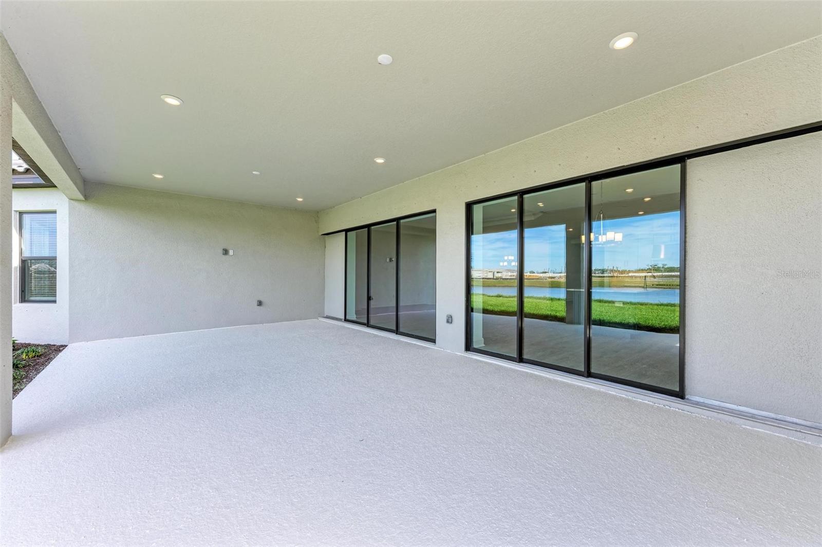 16403 UMBRIA PL — photo 44