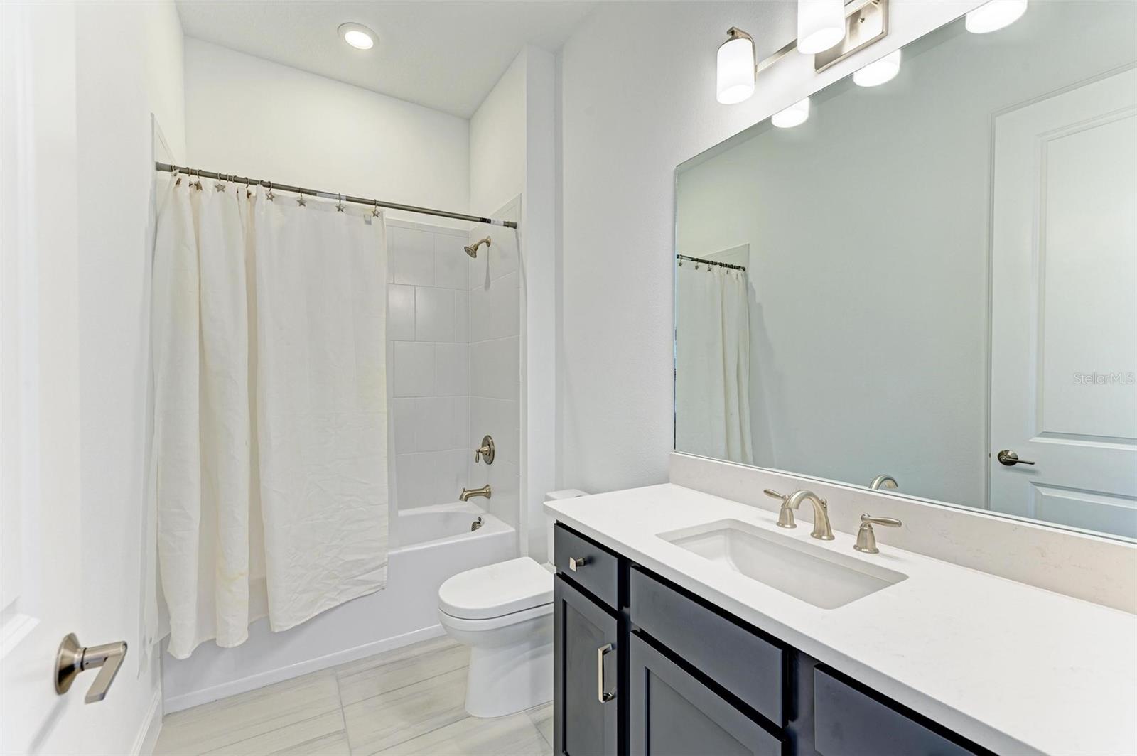 16403 UMBRIA PL — photo 33