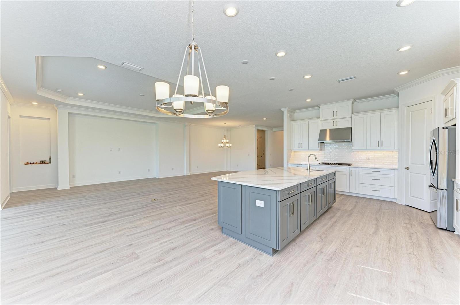 16403 UMBRIA PL — photo 19