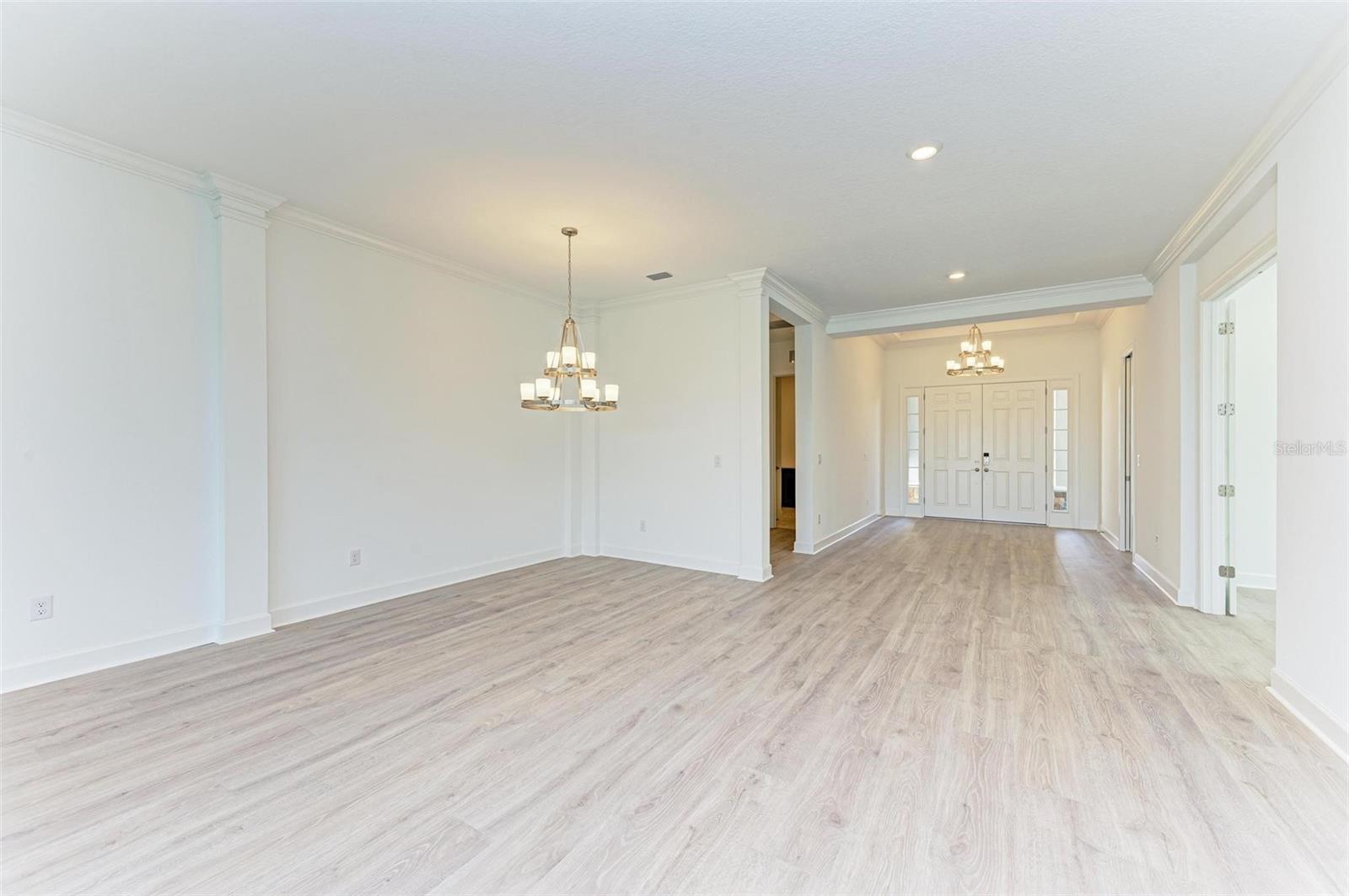 16403 UMBRIA PL — photo 6