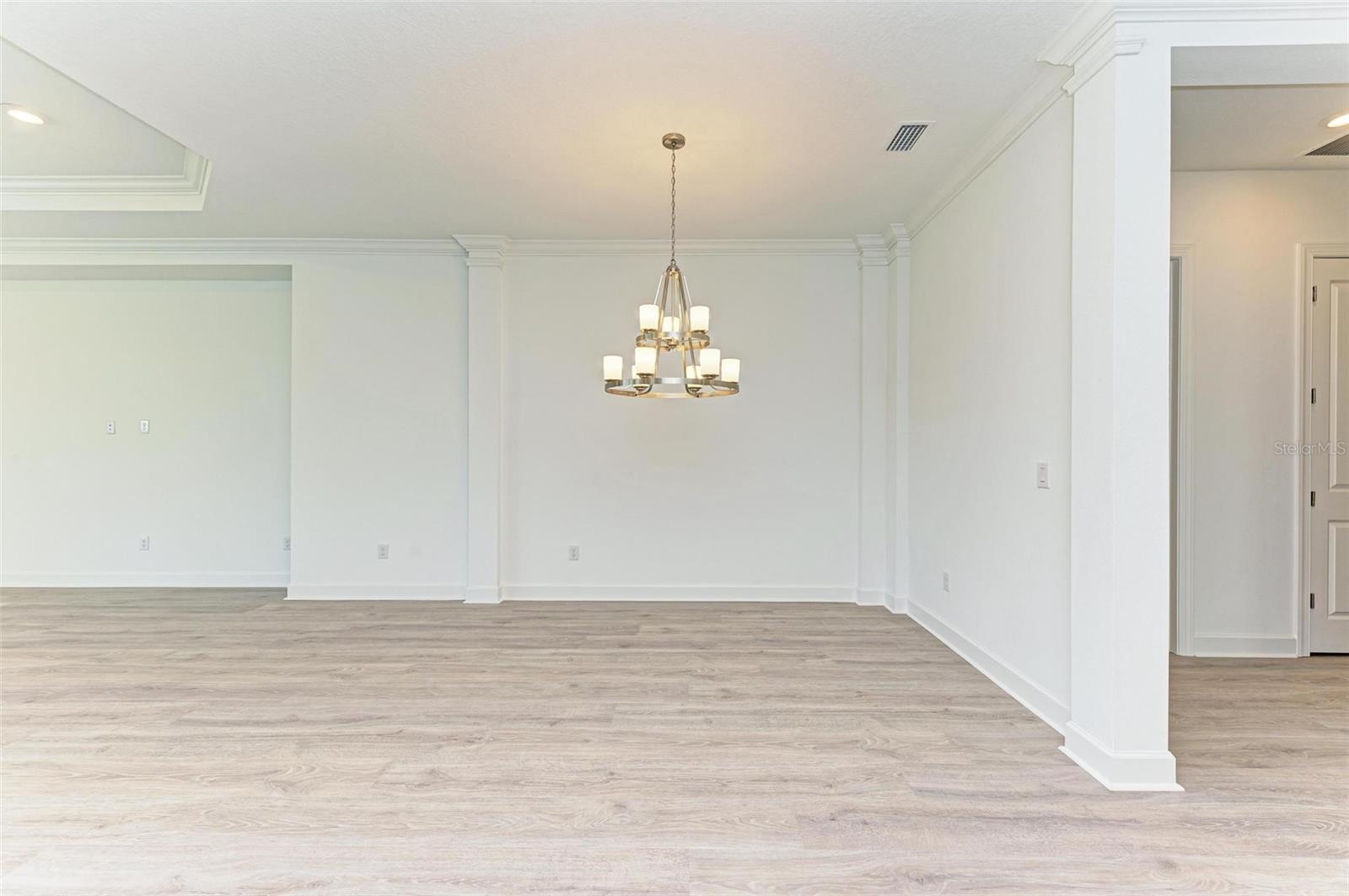 16403 UMBRIA PL — photo 12